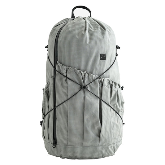 CAYL(ケイル) Cho Pee Cordura