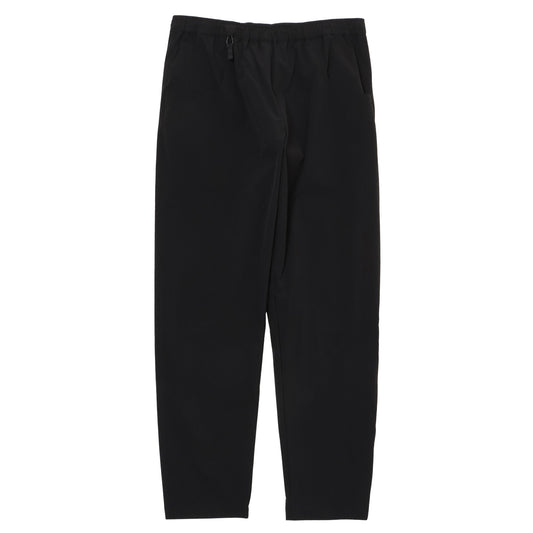 AXESQUIN(アクシーズクイン) Sunproof Trek Pant 012069