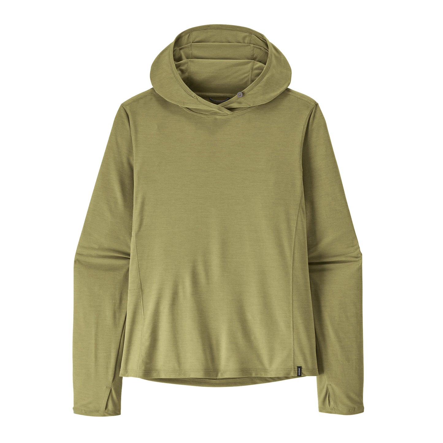 patagonia(パタゴニア) Women's Cap Cool Sun Hoody 44805