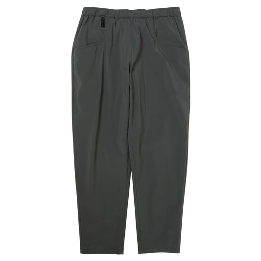 AXESQUIN(アクシーズクイン) Men's Active Shell Pant 012074