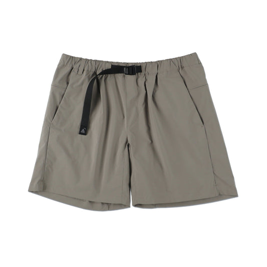 STATIC(スタティック) Drifter LT Shorts 36400