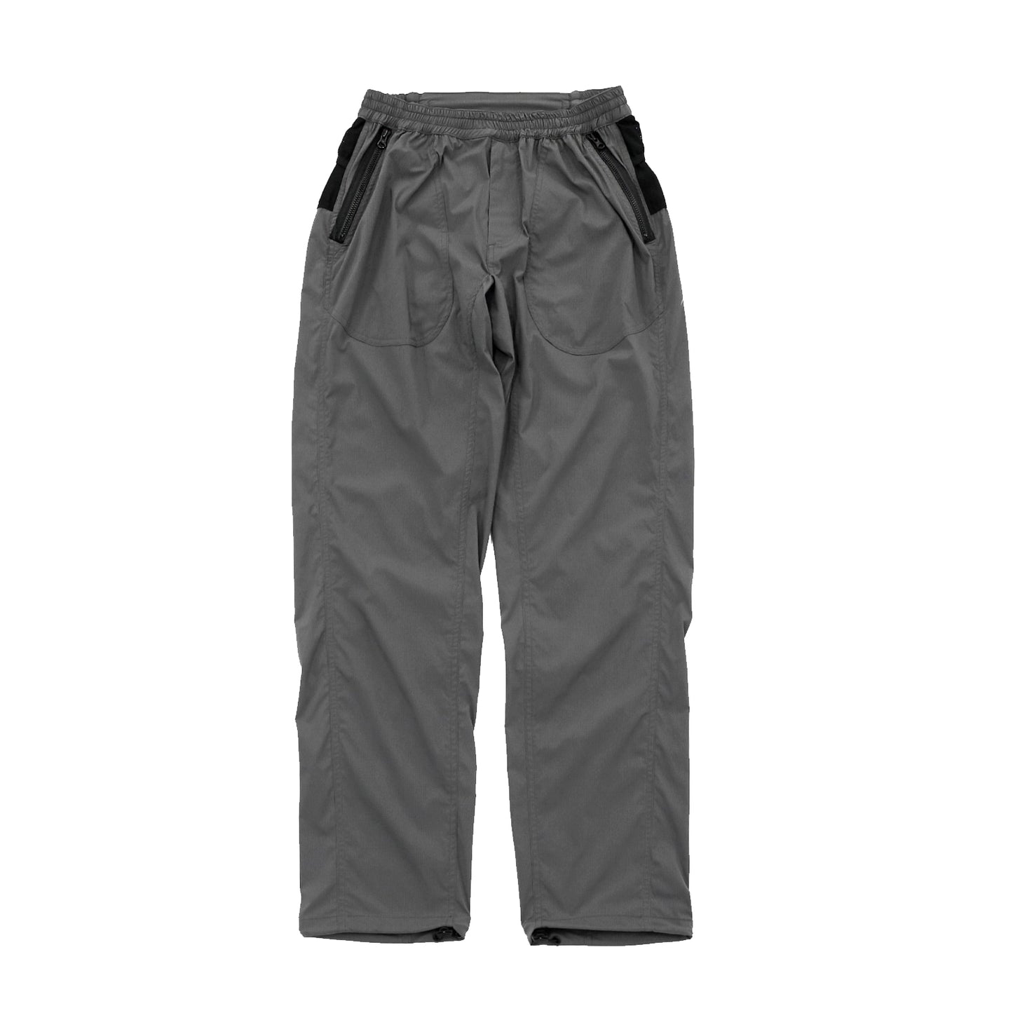 CAYL(ケイル) Nylon Trail Pants