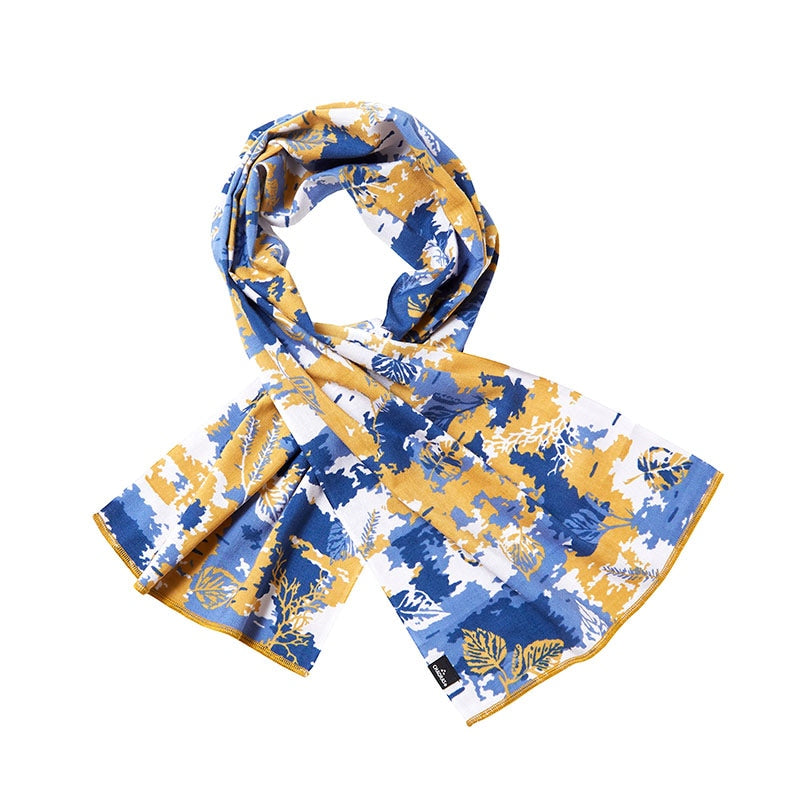 CHAORAS(チャオラス) スポーツテヌグイ シラカバ 81108