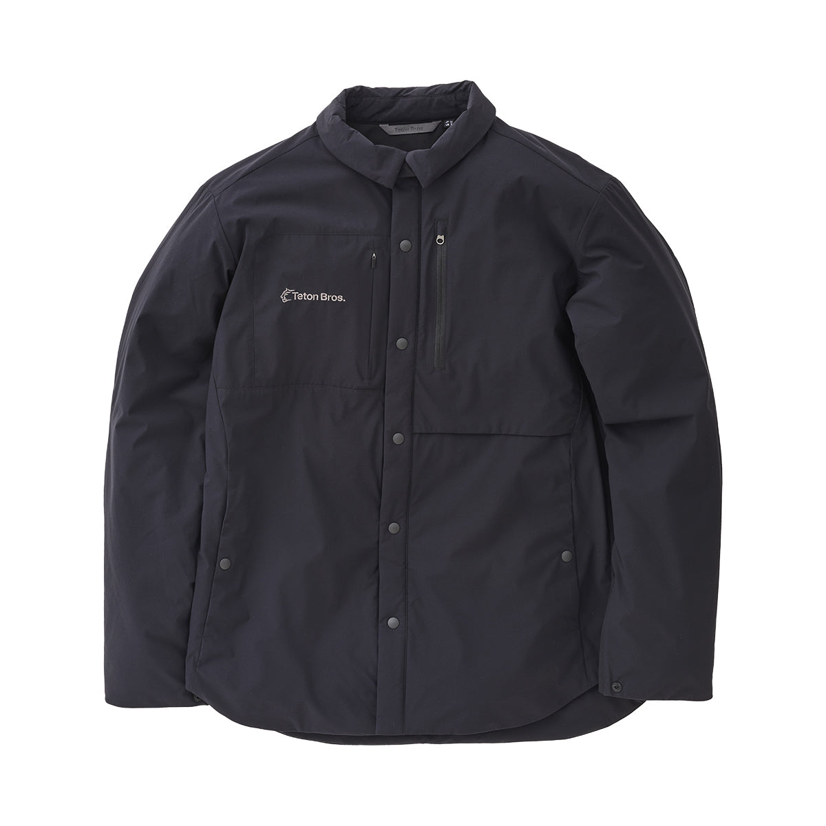 TetonBros.(ティートンブロス) Men’s Tensleep Shirt TB243-30M