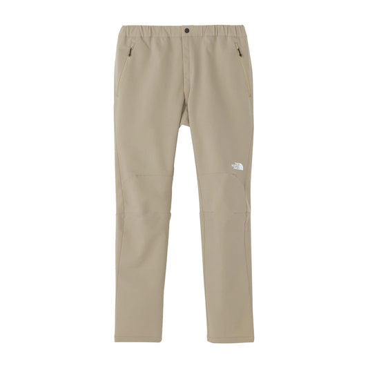 TheNorthFace(ザ・ノース・フェイス) Men's Alpine Light Pant NB32301