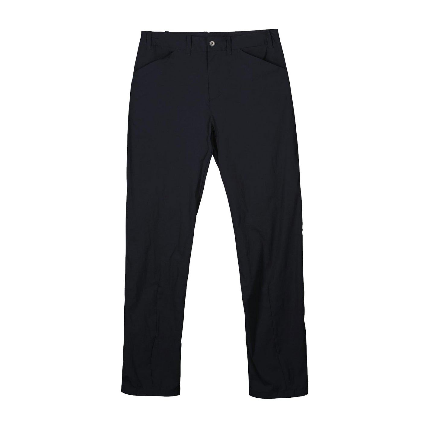 HOUDINI(フーディニ) Men's Wadi Pants