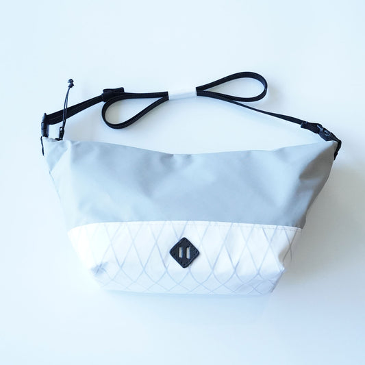 【送料無料】holo(ホロ) Every Pouch