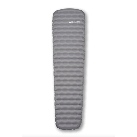 Rab(ラブ) Ultrasphere 1.5 Regular QMA-12