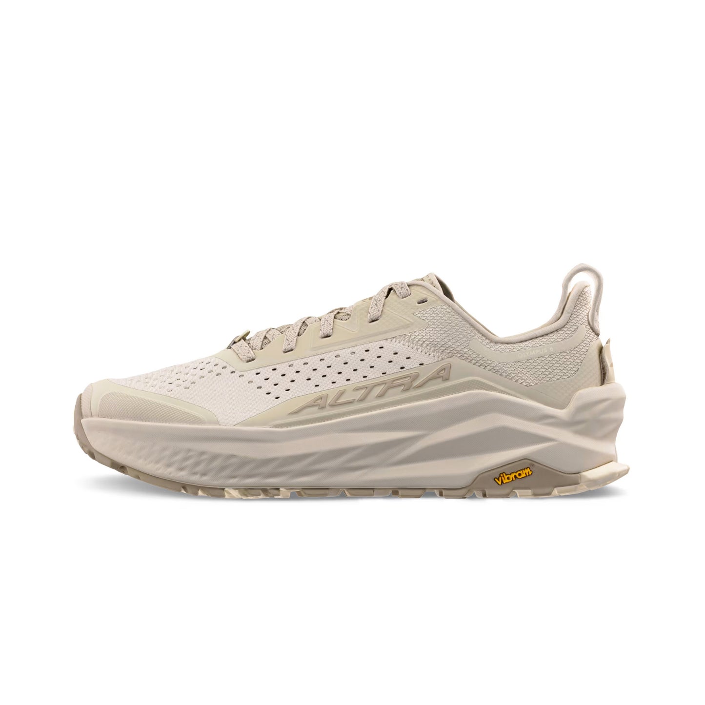 ALTRA(アルトラ) Men's Olympus 6