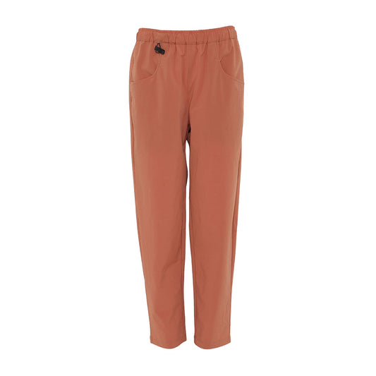 AXESQUIN(アクシーズクイン) Women’s Active Shell Pant 012059