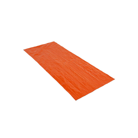 Rab(ラブ) Ark Bivy Orange MR-62