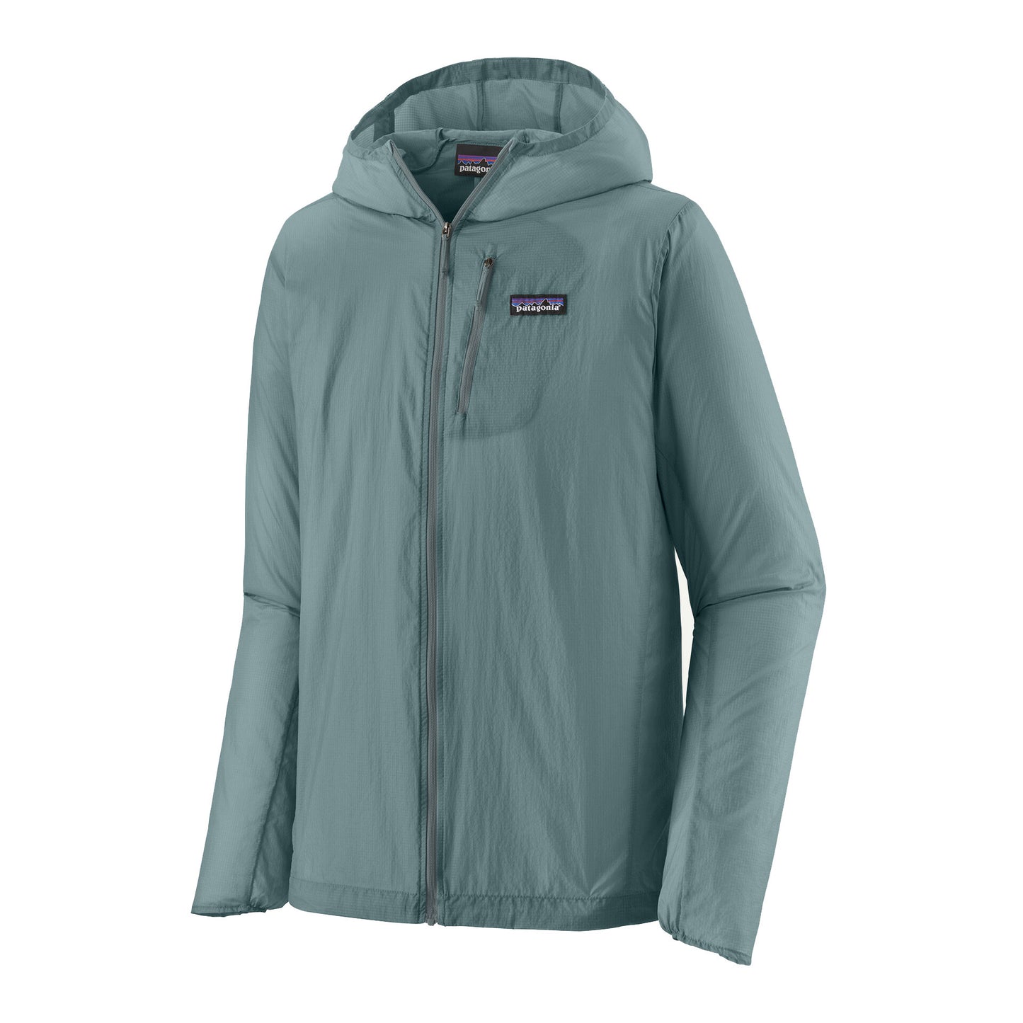 patagonia(パタゴニア) Men's Houdini Jacket 24142
