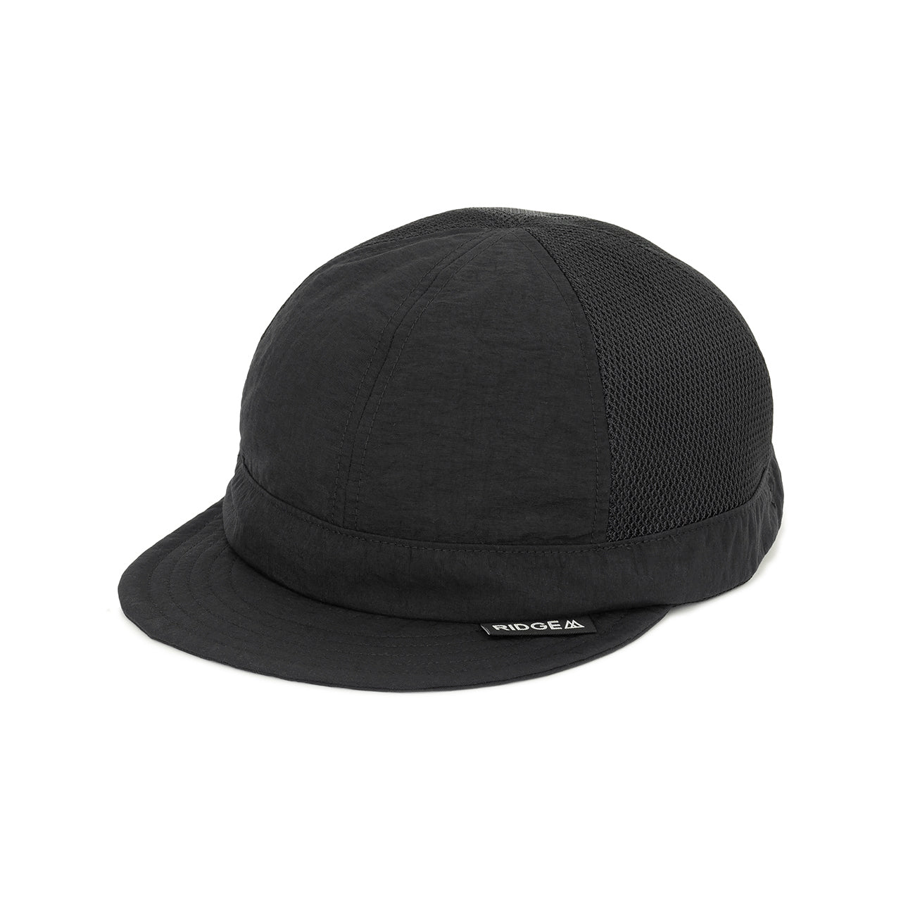 RIDGE MOUNTAIN GEAR(リッジマウンテンギア) Mesh Basic Cap