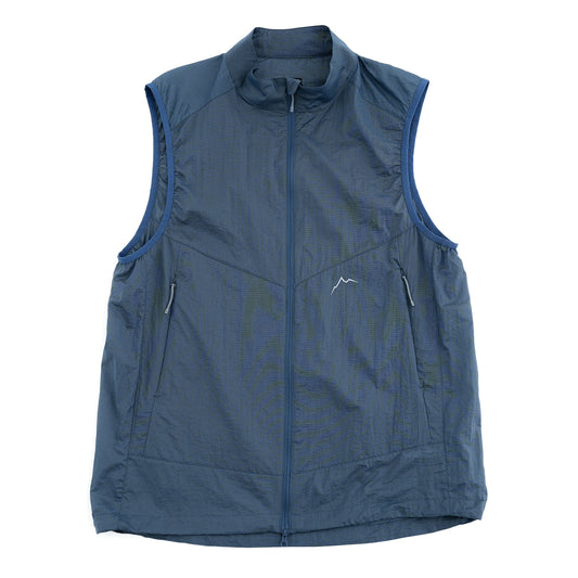 CAYL(ケイル) Reflect Wind Vest