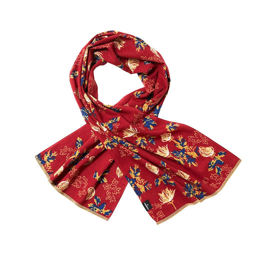 CHAORAS(チャオラス) スポーツテヌグイ チングルマ 秋 81106