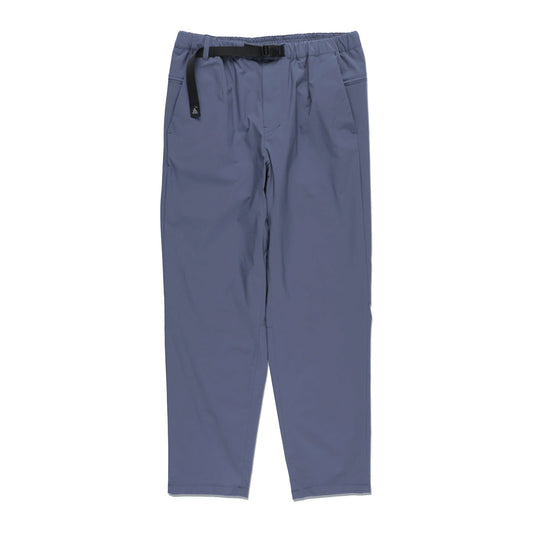 STATIC(スタティック) Drifter LT Pants 35420