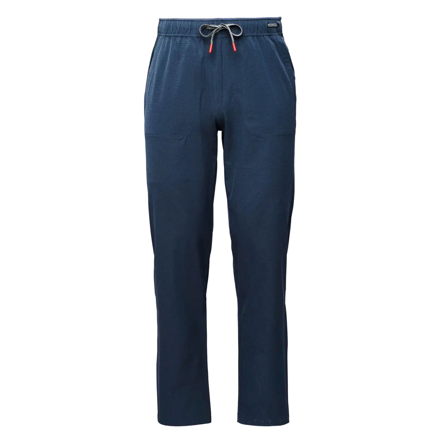 BlackDiamond(ブラックダイヤモンド) Men's シーケンスパンツ BD67150