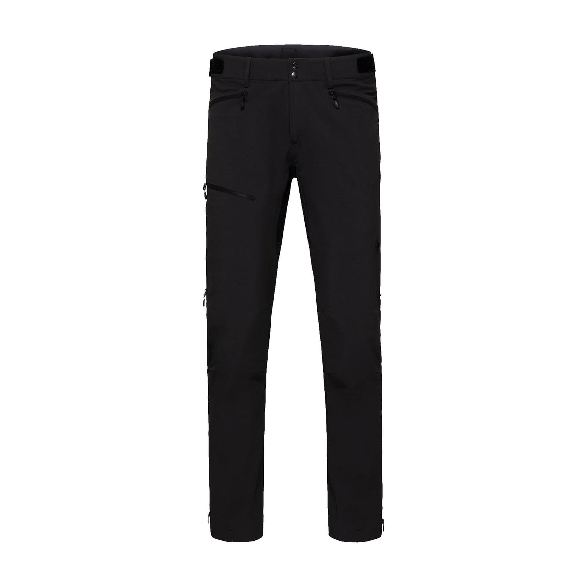NORRONA(ノローナ) Men's Flketind Flex1 Short Pants