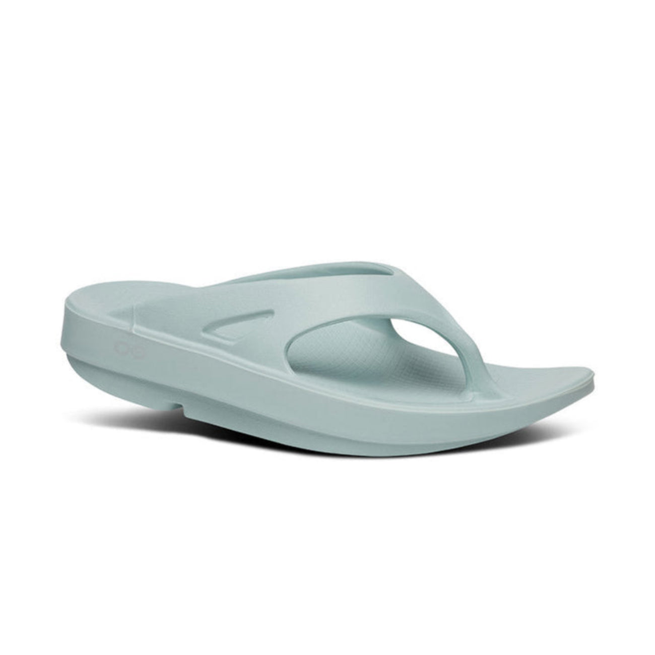 OOFOS(ウーフォス) OOriginal 200001