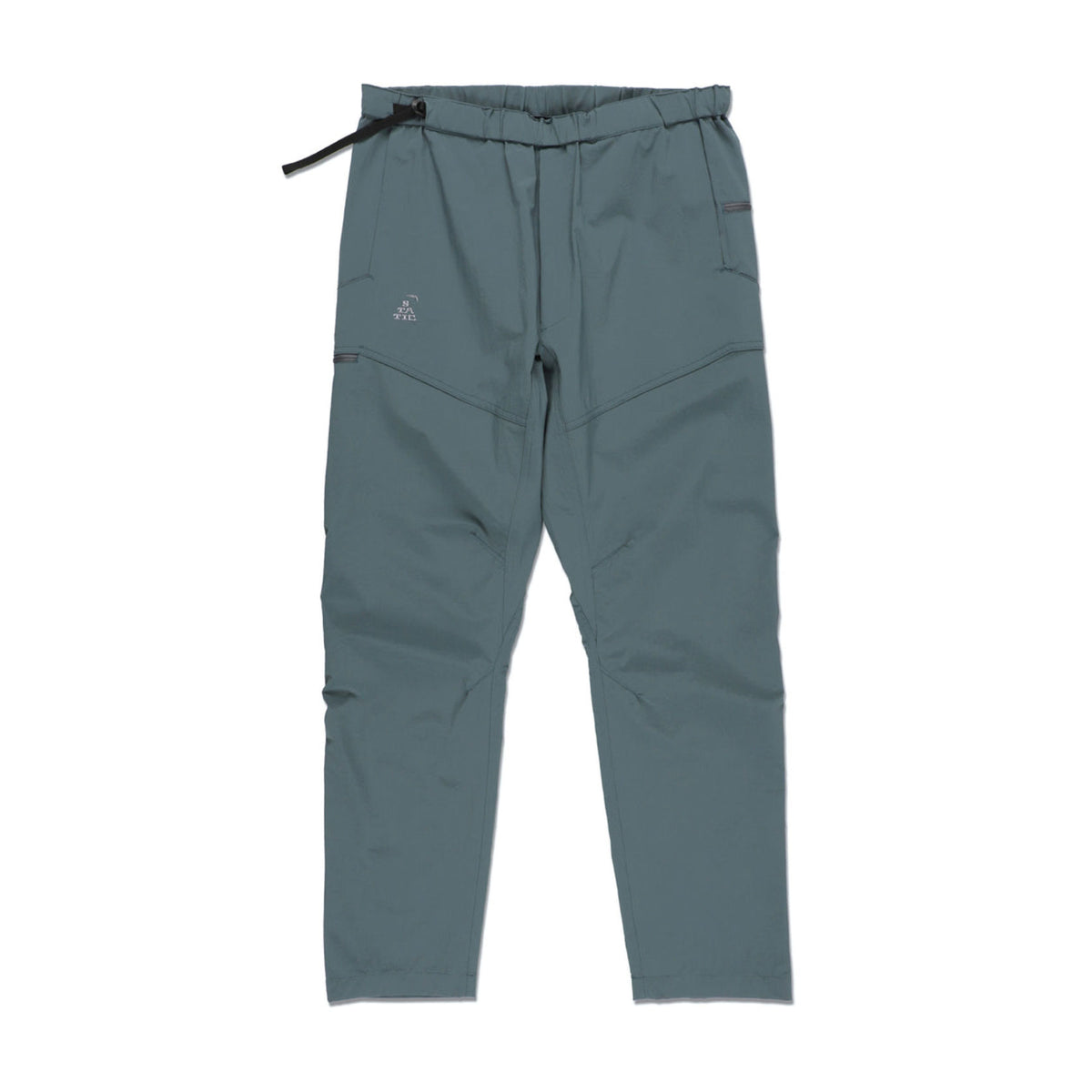 STATIC(スタティック) Forge Pants 36411