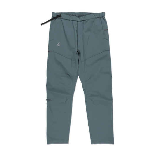 STATIC(スタティック) Forge Pants 36411