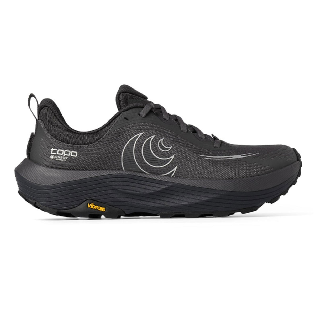 TOPO Athletic(トポアスレティック) Men's Ultraventure 5 GTX