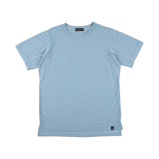 STATIC(スタティック) Women's All Elevation S/S Shirts 35212