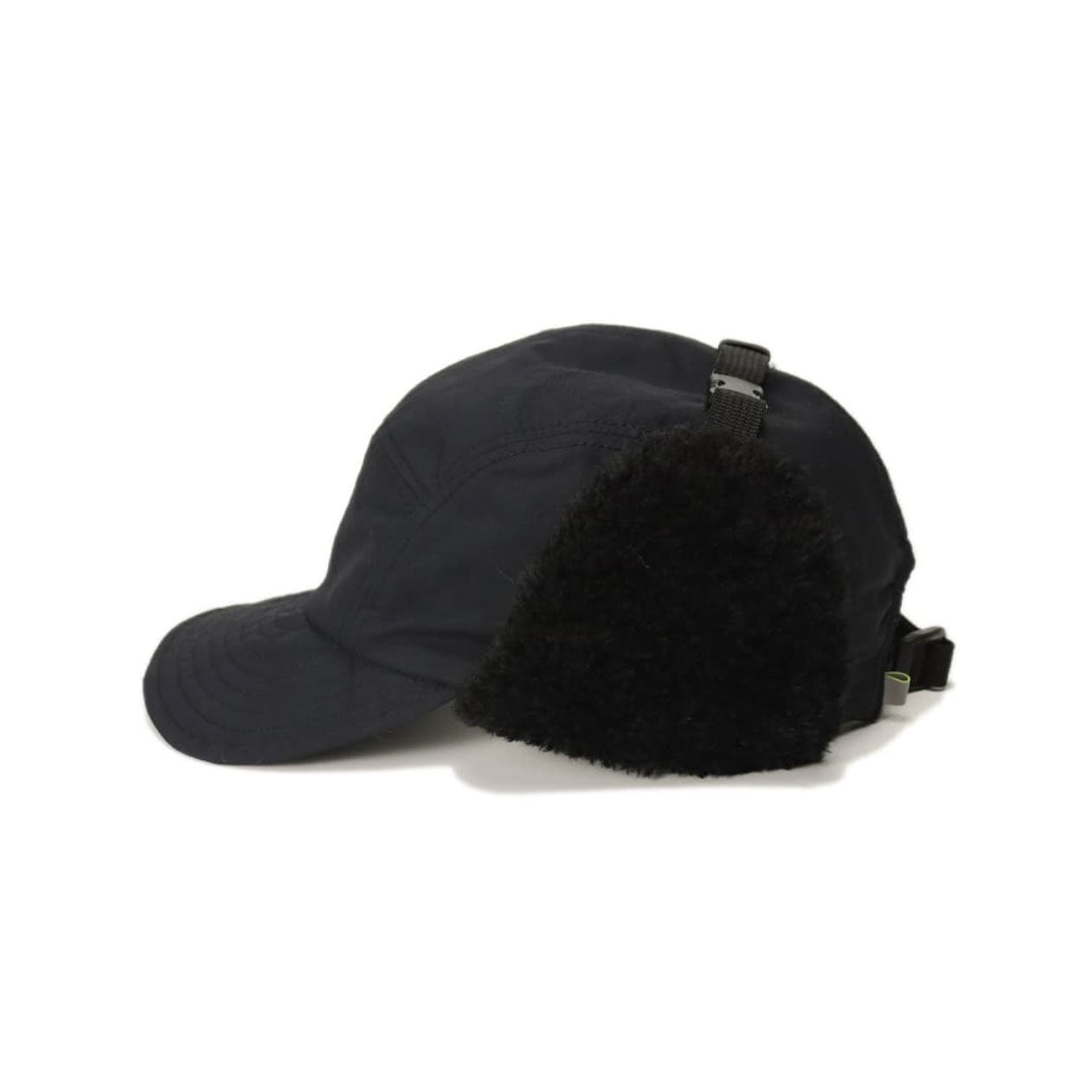 halo commodity(ハロ・コモディティ) Hares Fur Cap h253-230