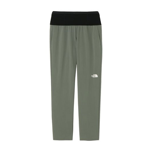 TheNorthFace(ザ・ノース・フェイス) Women's Verb Agile Running Pant NBW42677