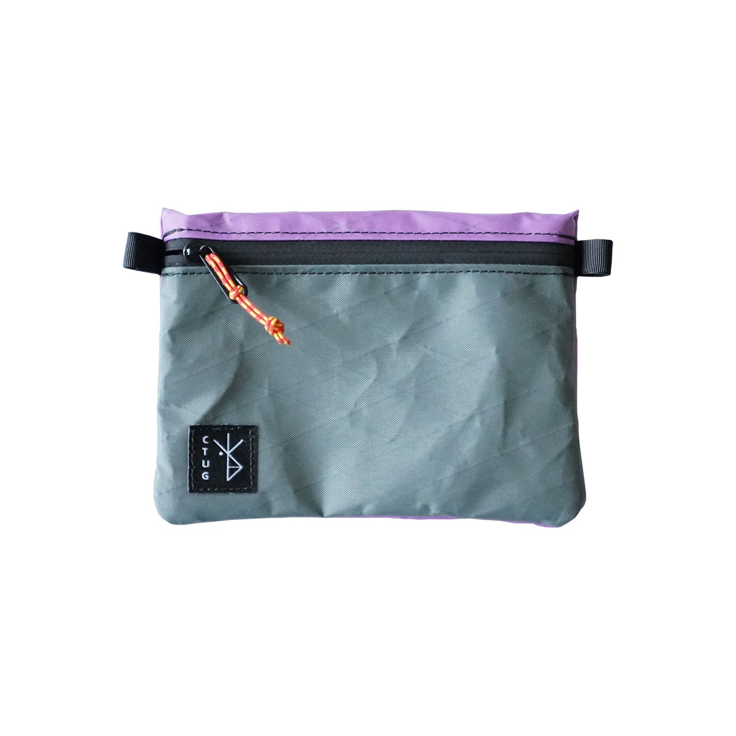 CTUG(Chicken Tramper Ultralight Gear) Ultralight Wallet Large