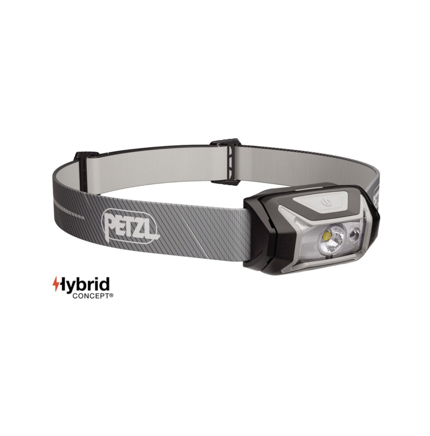 PETZL(ペツル) ティカ コア E067AB