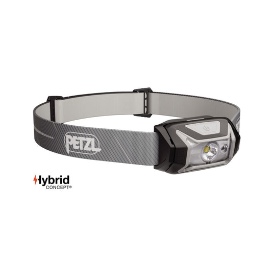 PETZL(ペツル) ティカ コア E067AB