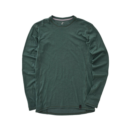 TetonBros.(ティートンブロス) Women's Axio Lite L/S TB251-25W