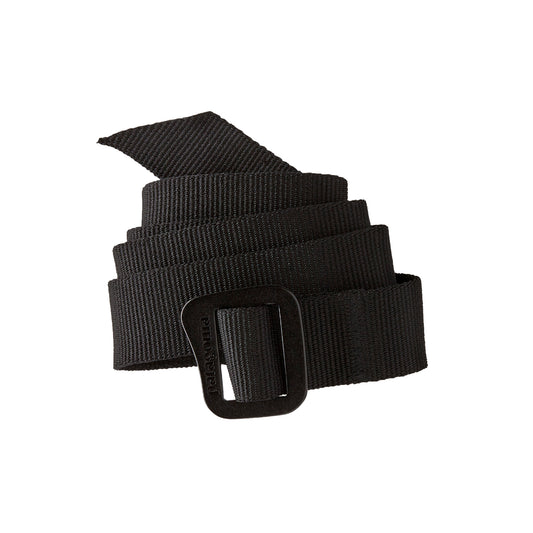 patagonia(パタゴニア) Friction Belt 59179