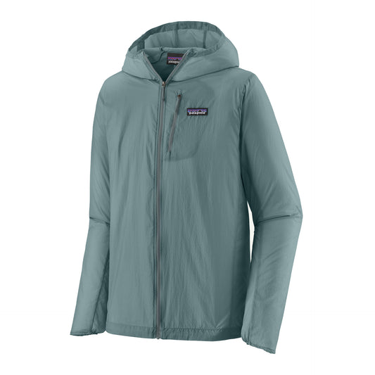 patagonia(パタゴニア) Men's Houdini Jacket 24142