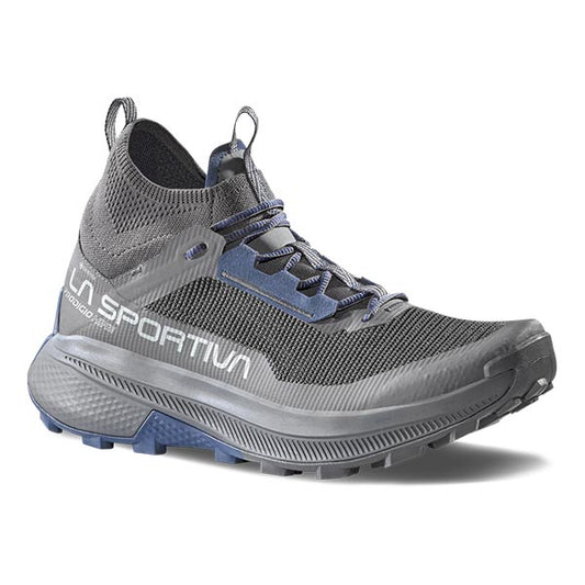 LA SPORTIVA(スポルティバ) Men's Pridigio Hike GTX Onyx
