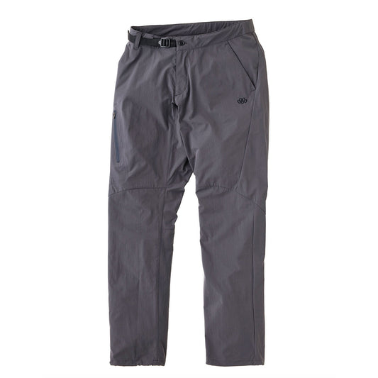 TetonBros.(ティートンブロス) Ridge Pant TB261-11M