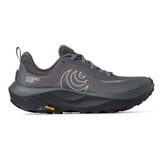 TOPO Athletic(トポアスレティック) Women's Ultraventure 5 GTX