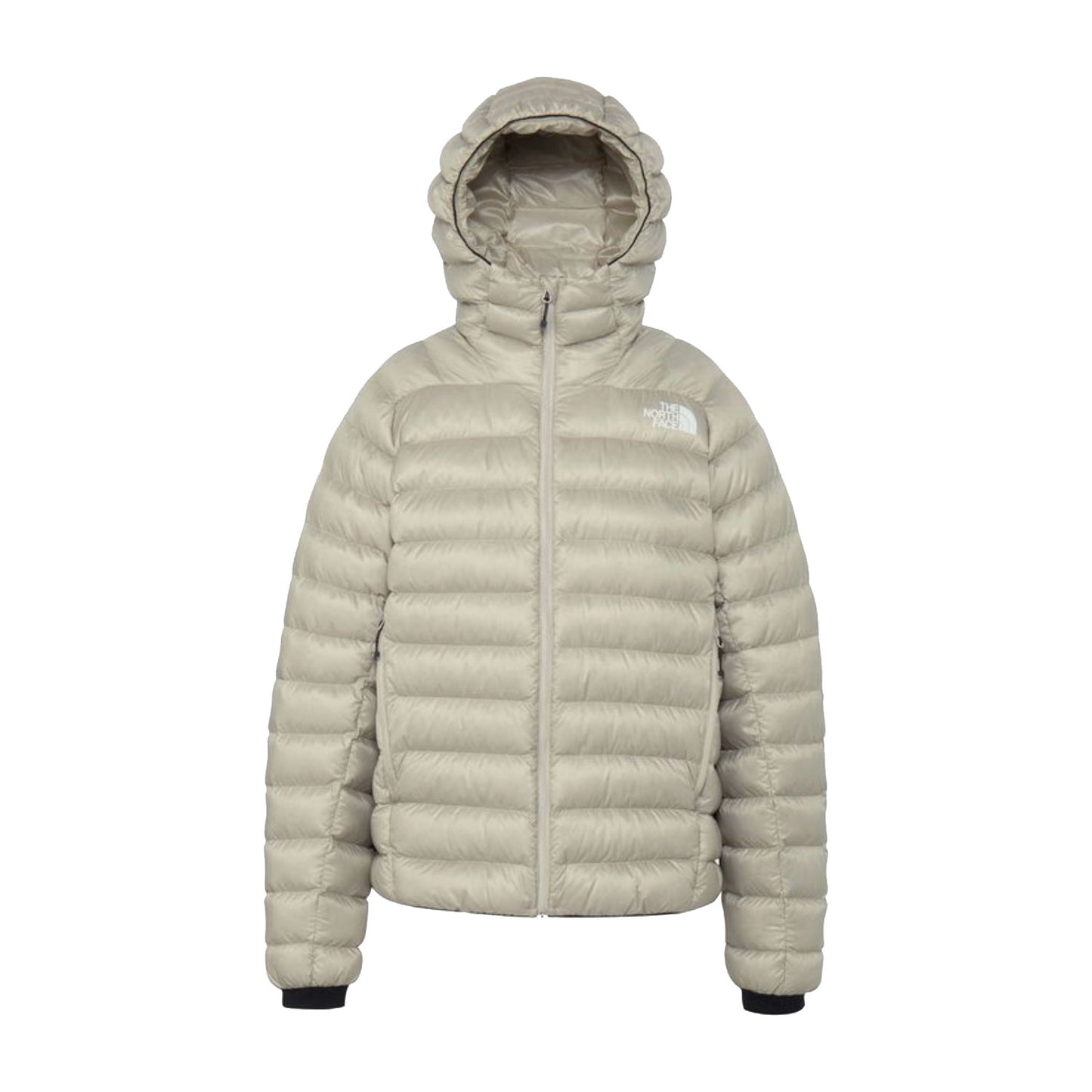 TheNorthFace(ザ・ノース・フェイス) Women's Wouzel Hoodie NDW92501