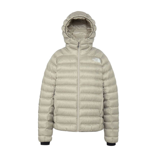 TheNorthFace(ザ・ノース・フェイス) Women's Wouzel Hoodie NDW92501