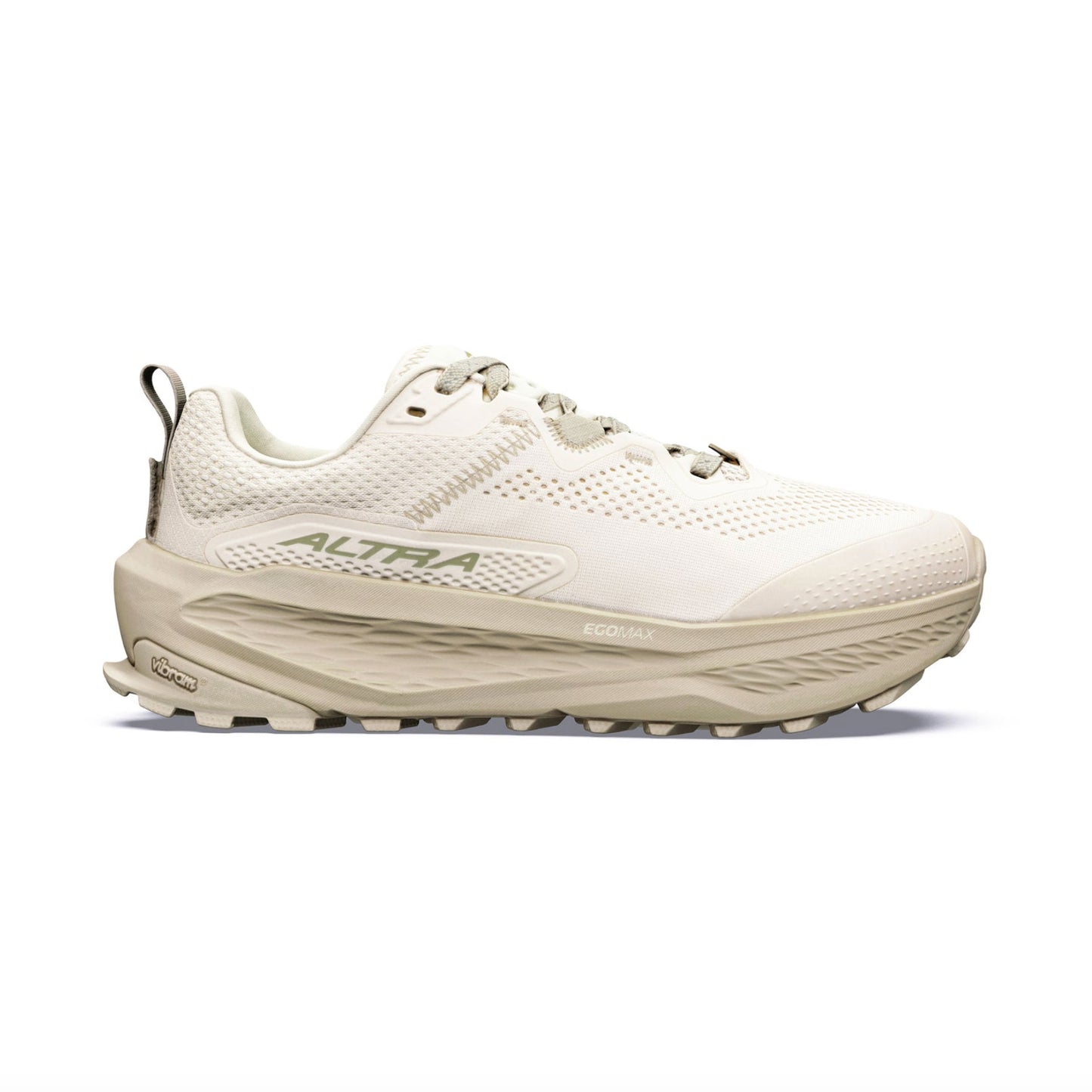 ALTRA(アルトラ) Women's Olympus 7