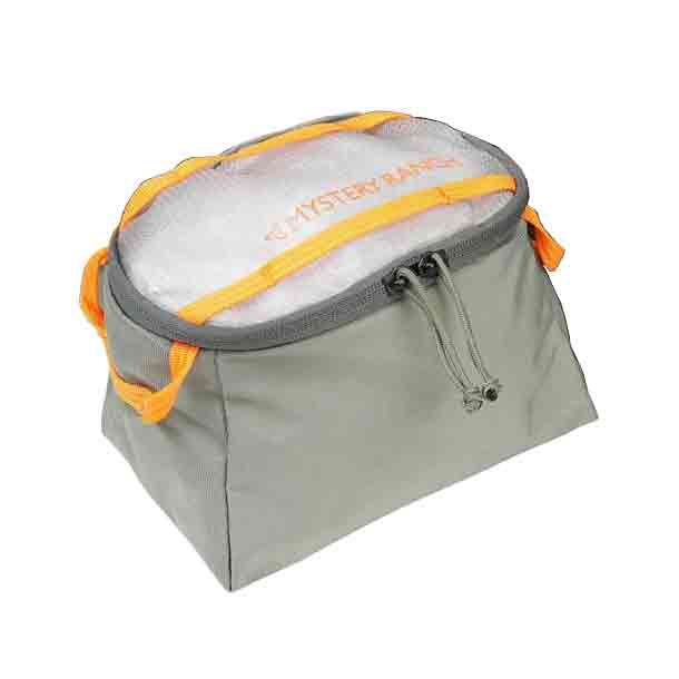 MysteryRanch(ミステリーランチ) Mission Packing Cube -Small-