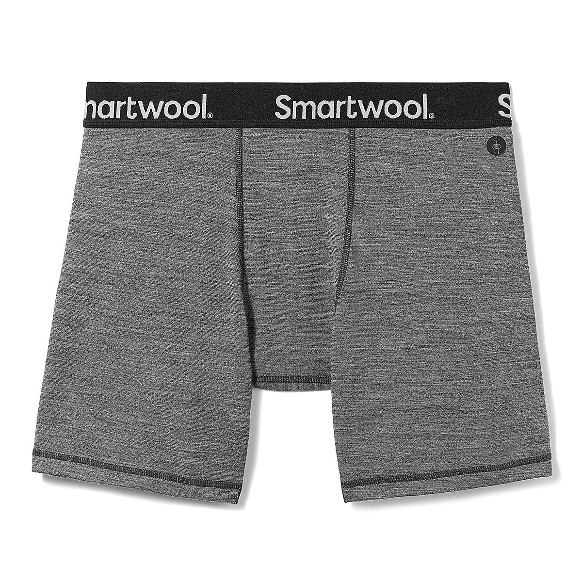 smartwool(スマートウール) Men's アクティブボクサーブリーフ SW61426