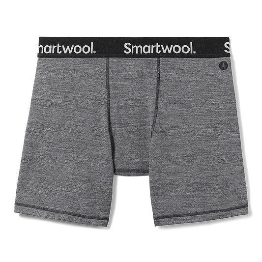 smartwool(スマートウール) Men's アクティブボクサーブリーフ SW61426