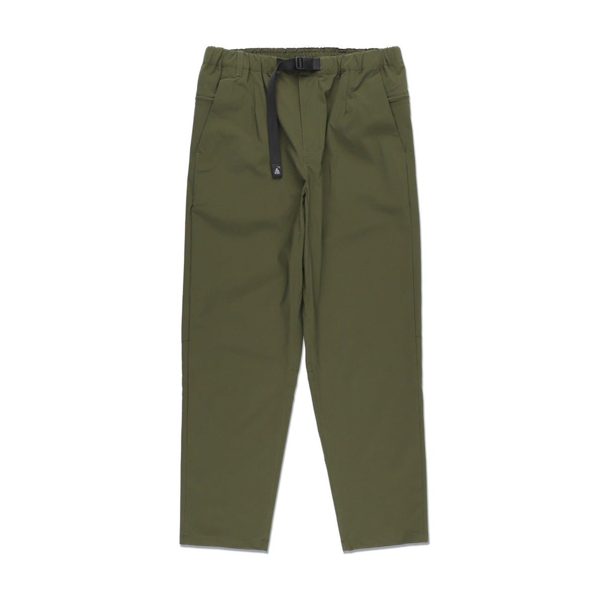 STATIC(スタティック) Drifter LT Pants 35420