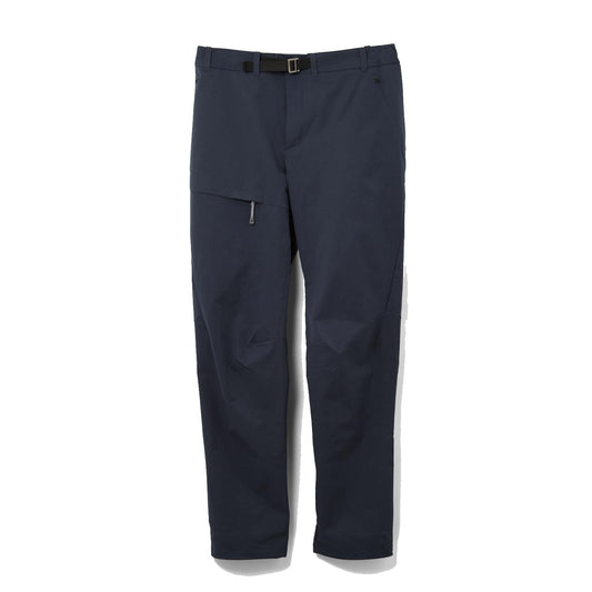 HOUDINI(フーディニ) Women's Core Tech Pants