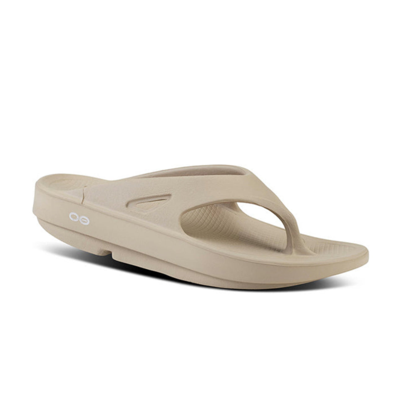 OOFOS(ウーフォス) OOriginal 200001