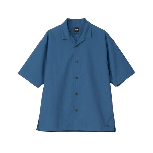 TheNorthFace(ザ・ノース・フェイス) Men's SS Aloha Vent Shirt NR22532