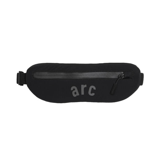 ARC(エーアールシー) Running Slim Belt AR-006