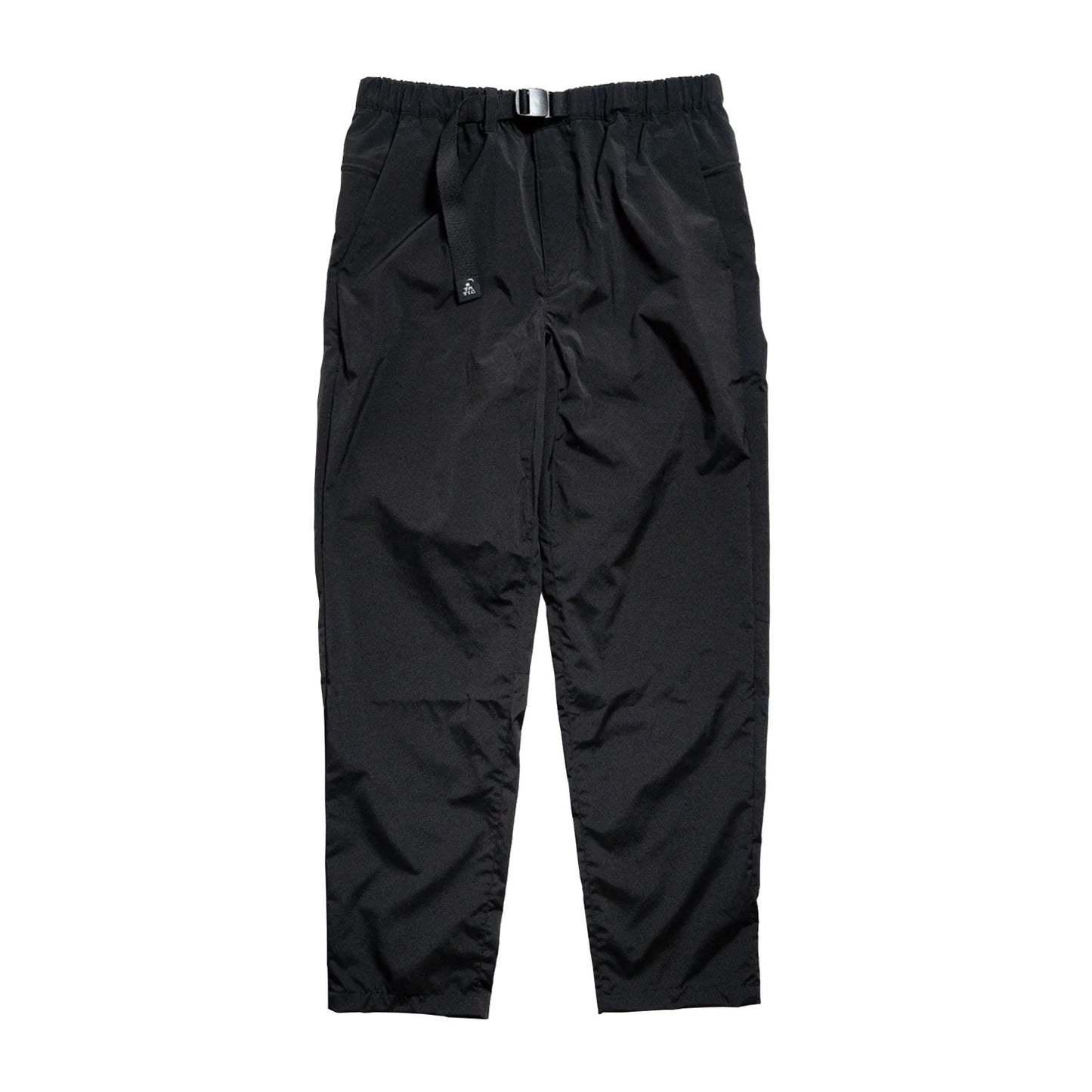 STATIC(スタティック) Drifter LT Pants 34401